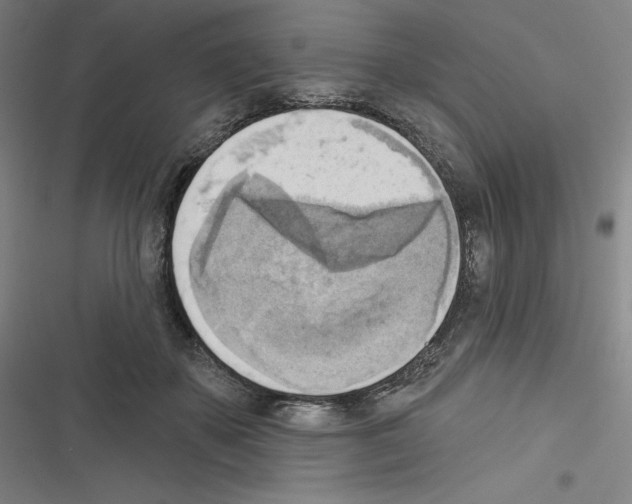 X0000116300507201001111120