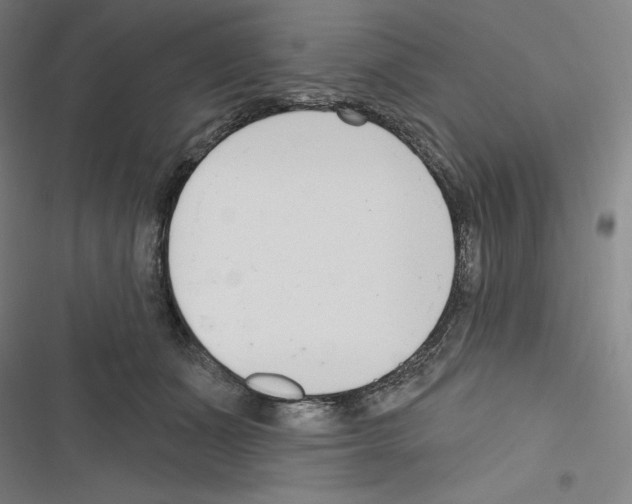 X0000116300511201001111120