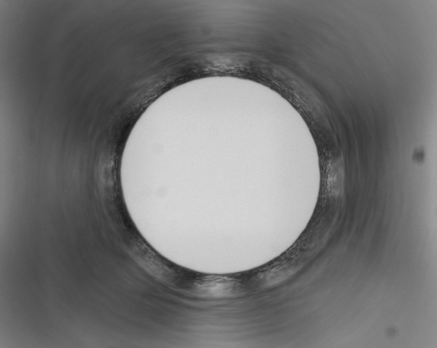 X0000116300514201001111120