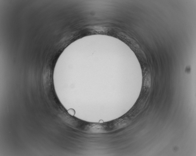 X0000116300518201001111120