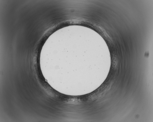 X0000116300543201001111119