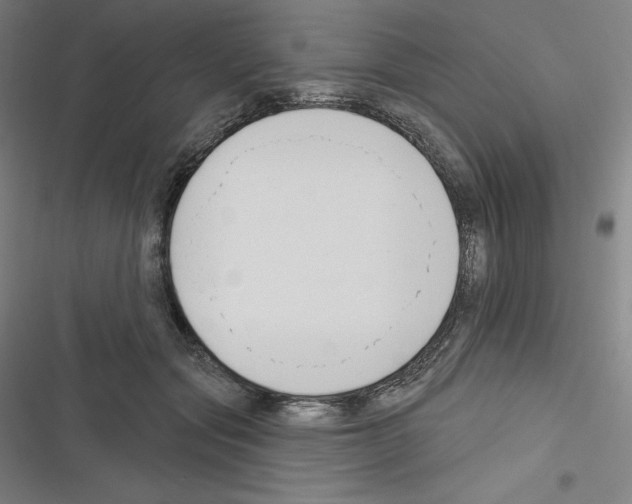 X0000116300557201001111120