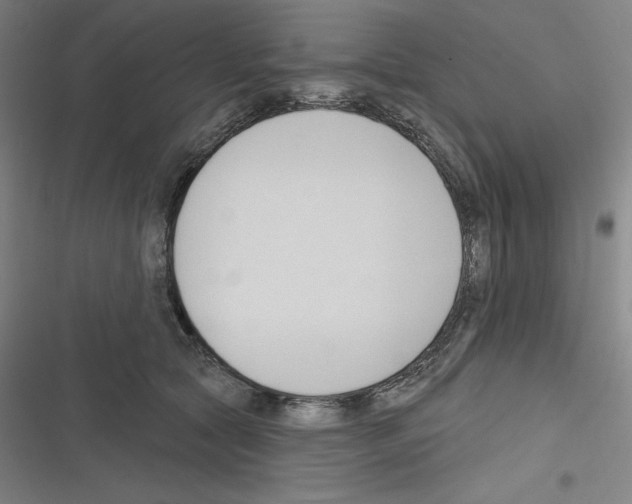 X0000116300561201001111120