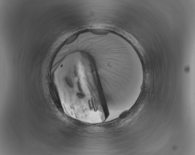 X0000116300577201001111119