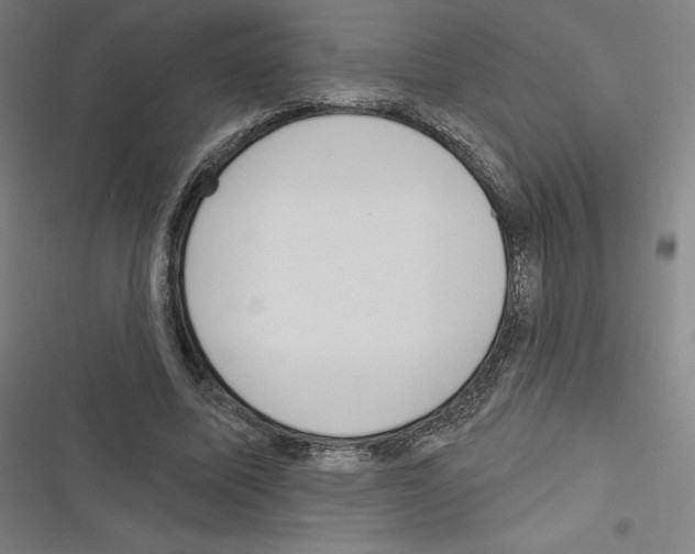 X0000116300587201001111119