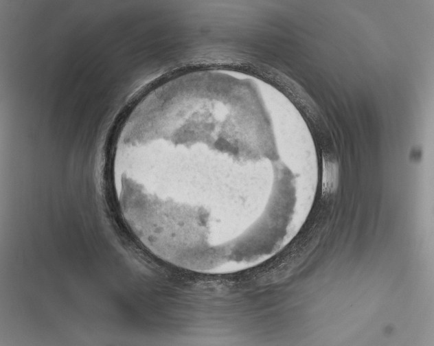 X0000116300627201001111118