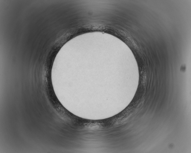 X0000116300643201001111118