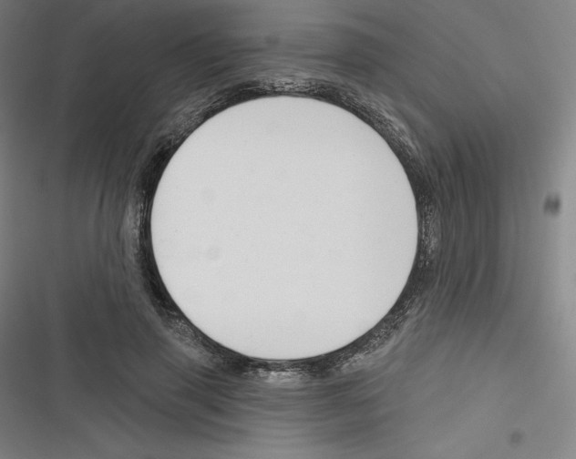 X0000116300645201001111118