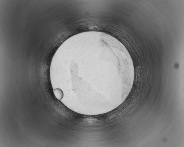 X0000116300650201001111118