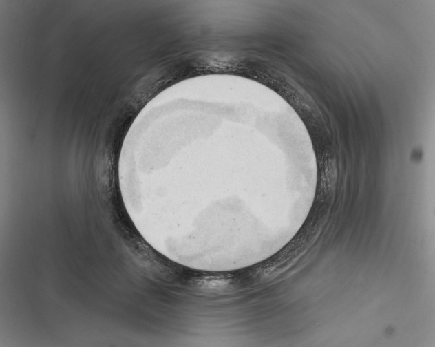 X0000116300651201001111118