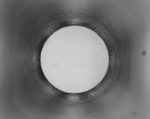 X0000116300653201001111118