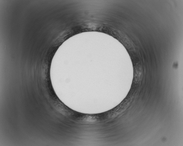 X0000116300656201001111118