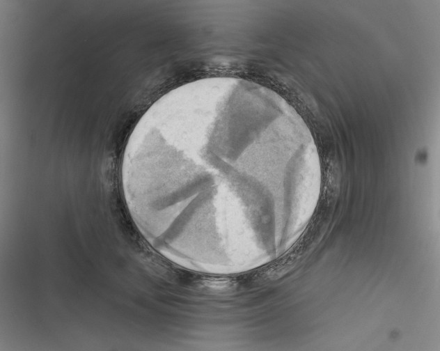 X0000116300659201001111118