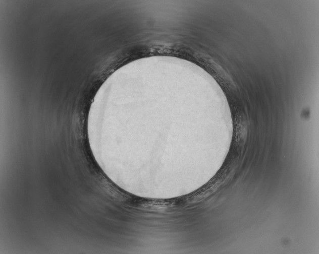 X0000116300661201001111118