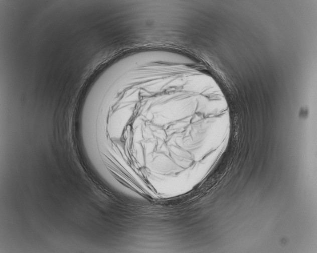 X0000116300685201001111118