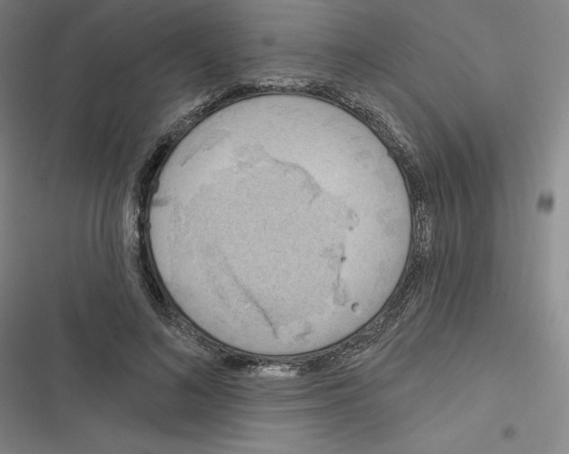 X0000116300692201001111118