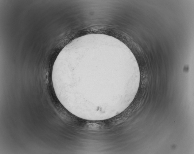 X0000116300703201001111117