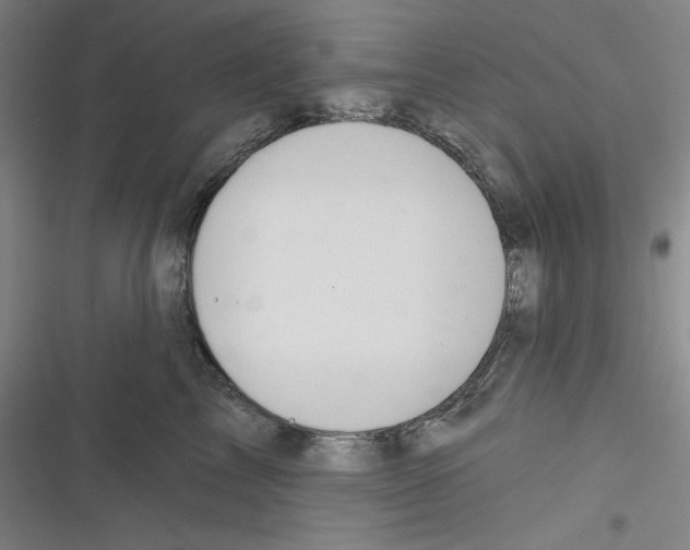 X0000116300713201001111117