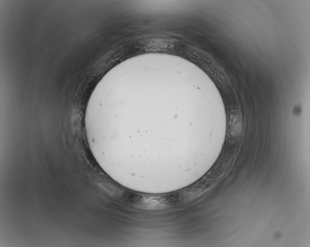 X0000116300753201001111117