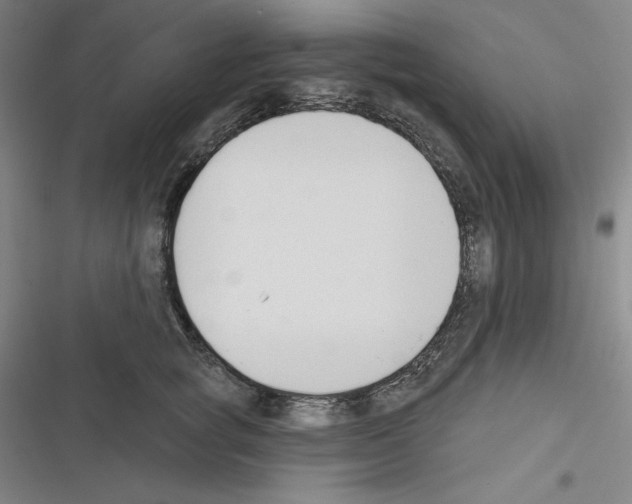 X0000116300757201001111117