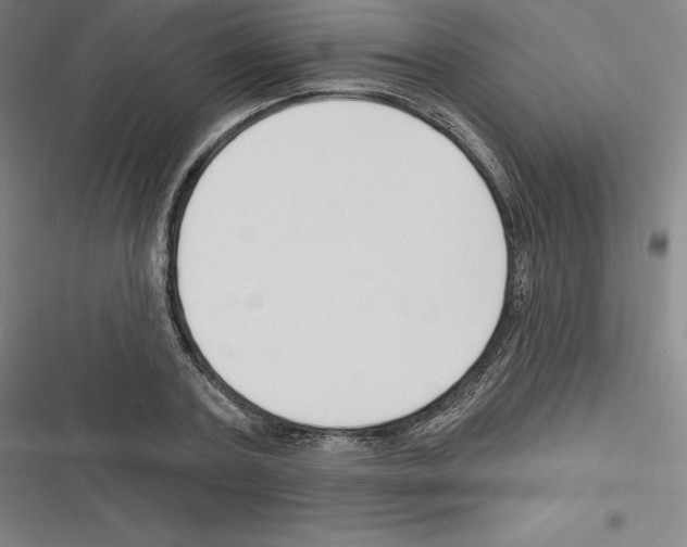 X0000116300787201001111116