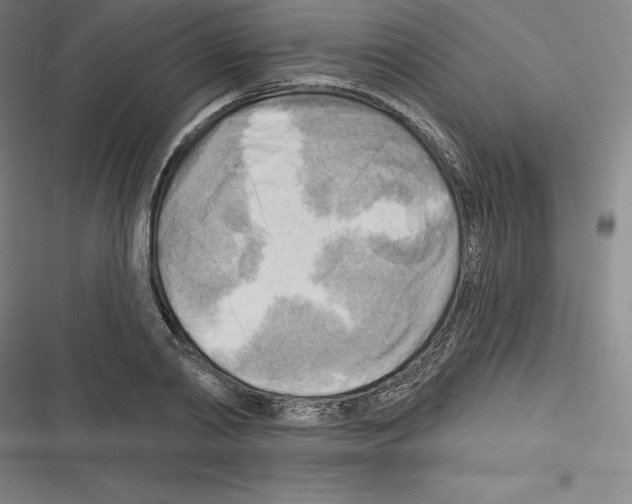 X0000116300790201001111116