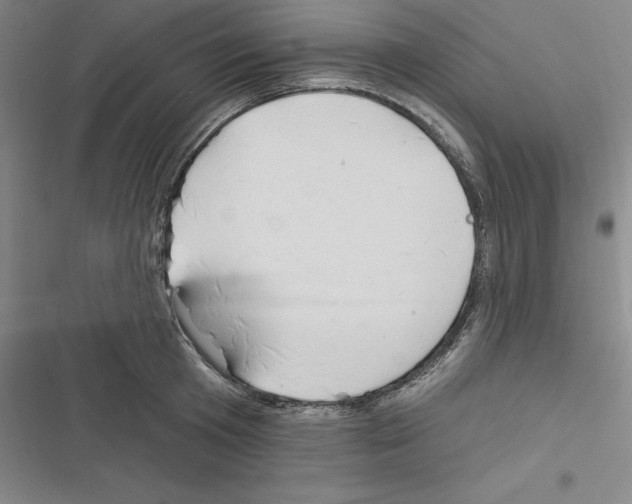 X0000116300801201001111116