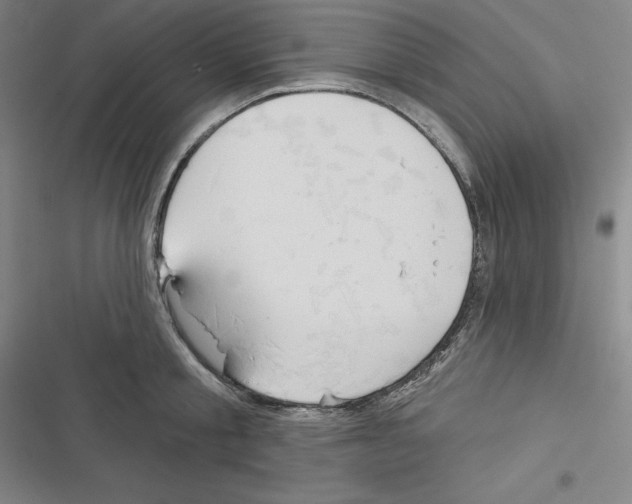 X0000116300805201001111116