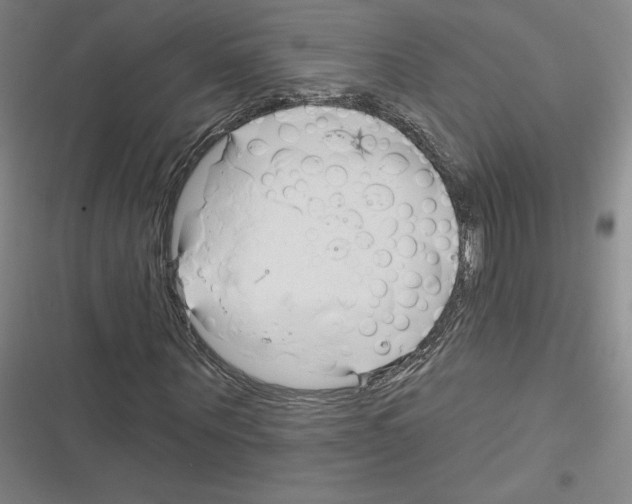 X0000116300867201001111115