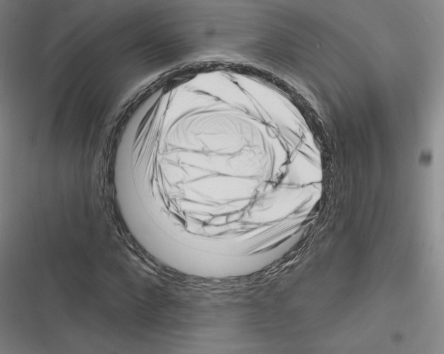 X0000116300872201001111115