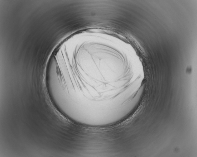 X0000116300884201001111115