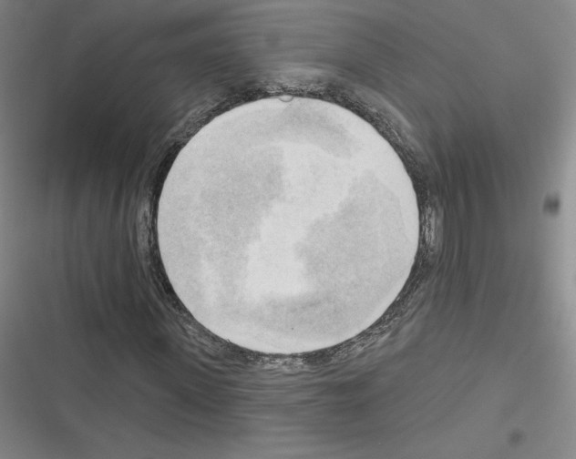 X0000116300915201001111114