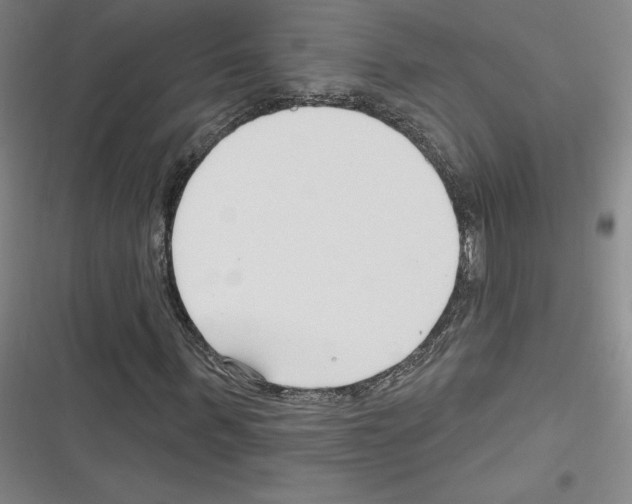 X0000116300963201001111114