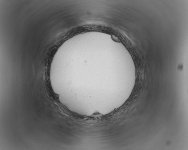 X0000116300965201001111114