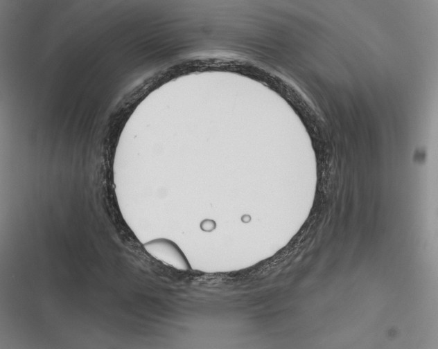 X0000116300967201001111114