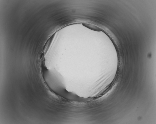 X0000116301001201001111113