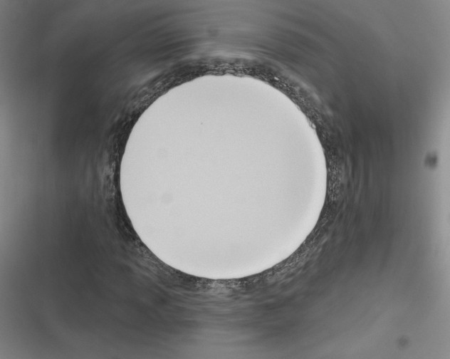 X0000116301013201001111113