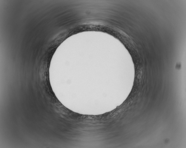 X0000116301014201001111113