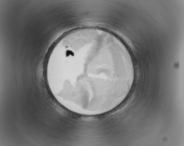 X0000116301023201001111113