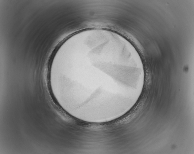 X0000116301035201001111113