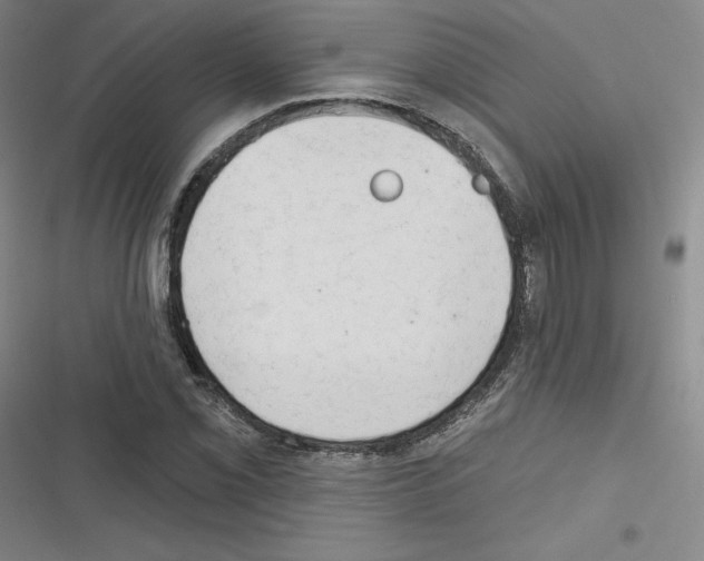 X0000116301069201001111112