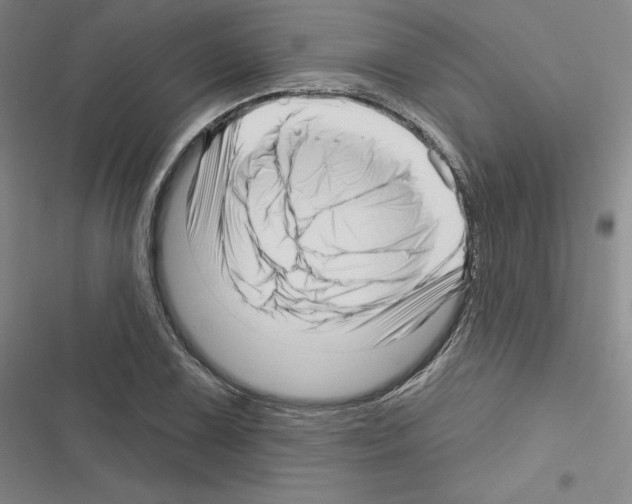 X0000116301075201001111112