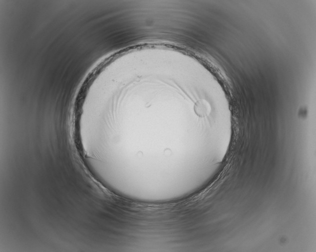 X0000116301076201001111112