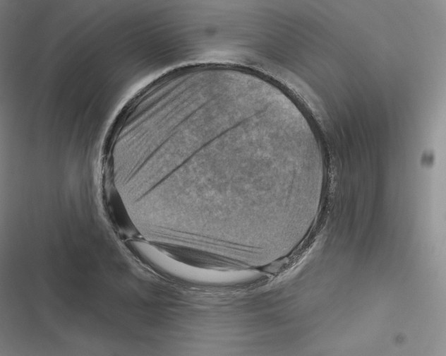 X0000116301077201001111112