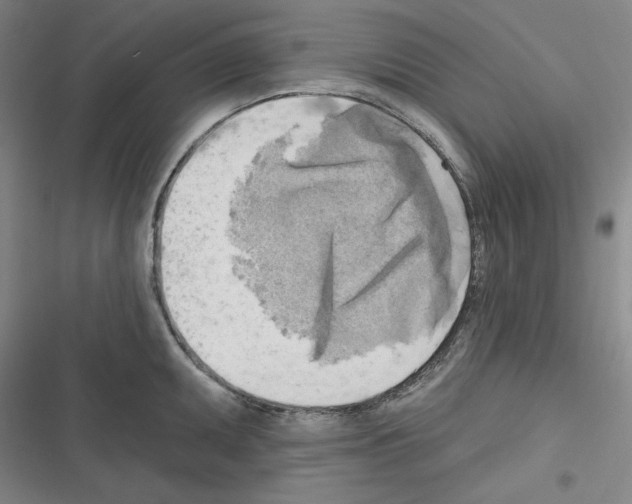 X0000116301095201001111112