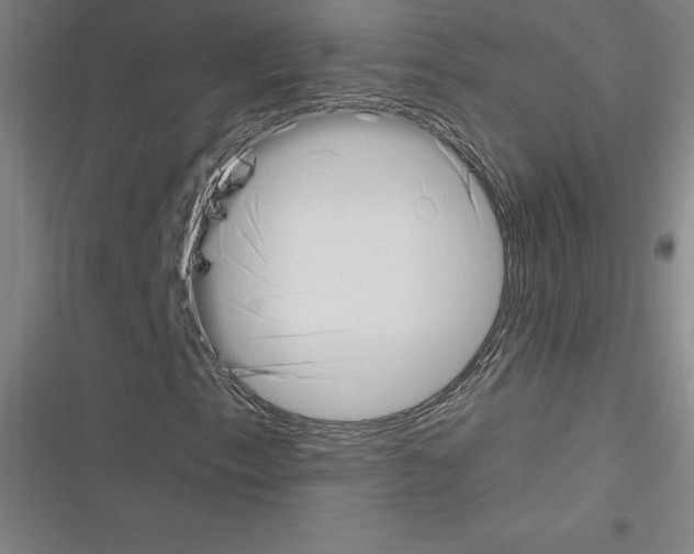 X0000116301153201001111111