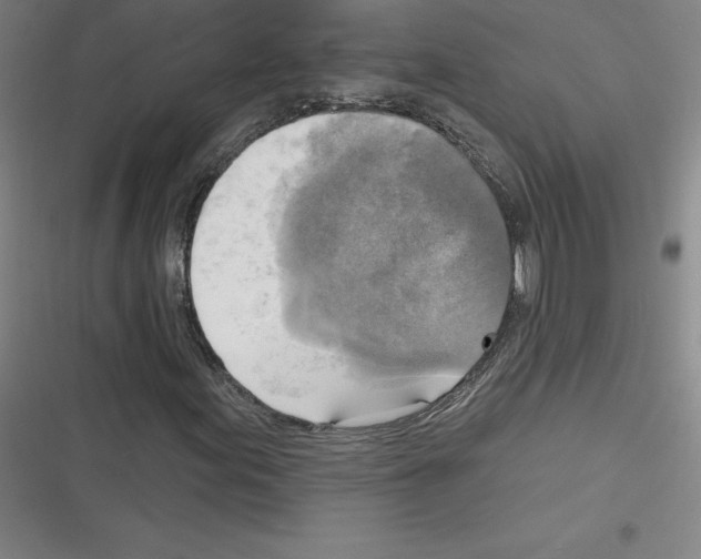 X0000116301155201001111111