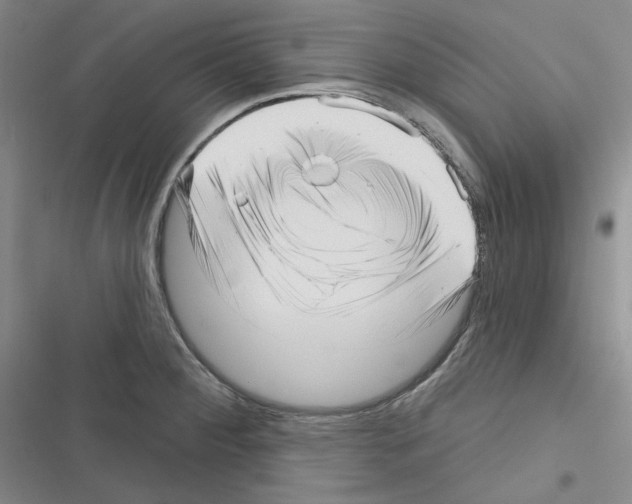 X0000116301284201001111110