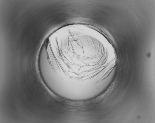 X0000116301285201001111110