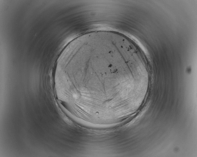 X0000116301289201001111109